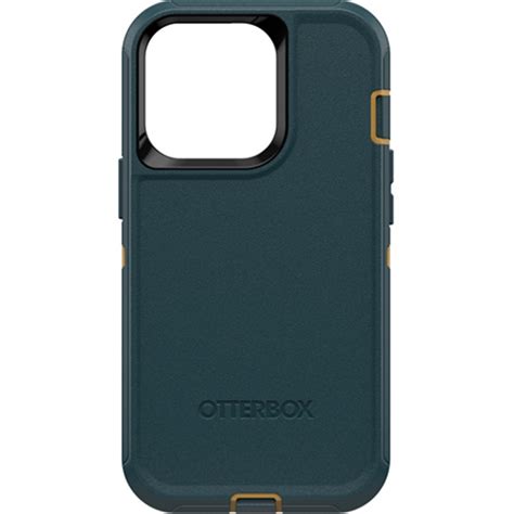 otterbox fendi|otterbox defender 13 pro.